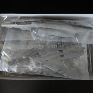 McDonnell Douglas F-4E Phantom II 1/48 – Obrázok 2