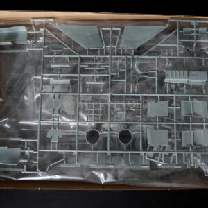 F-4C Vietnam Aces vol.2 1/48 – Obrázok 6
