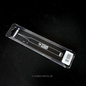 Titans Hobby Tweezer 3 – Obrázok 2