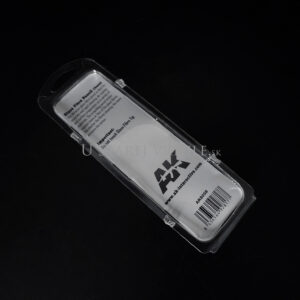 AK Glass Fibre Pencil – Obrázok 2