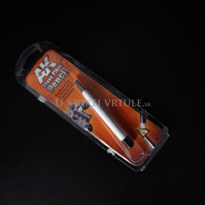 AK Glass Fibre Pencil – Obrázok 1