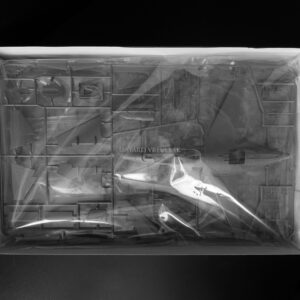 Russian Yak-130 1/48 – Obrázok 6