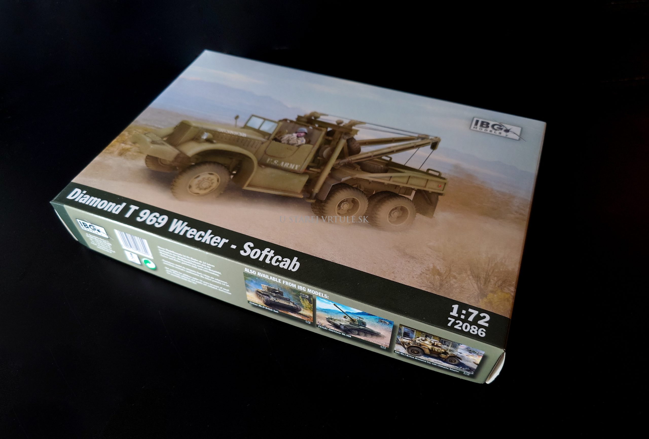 Aichi E16A1 ZUIUN Early 1/72