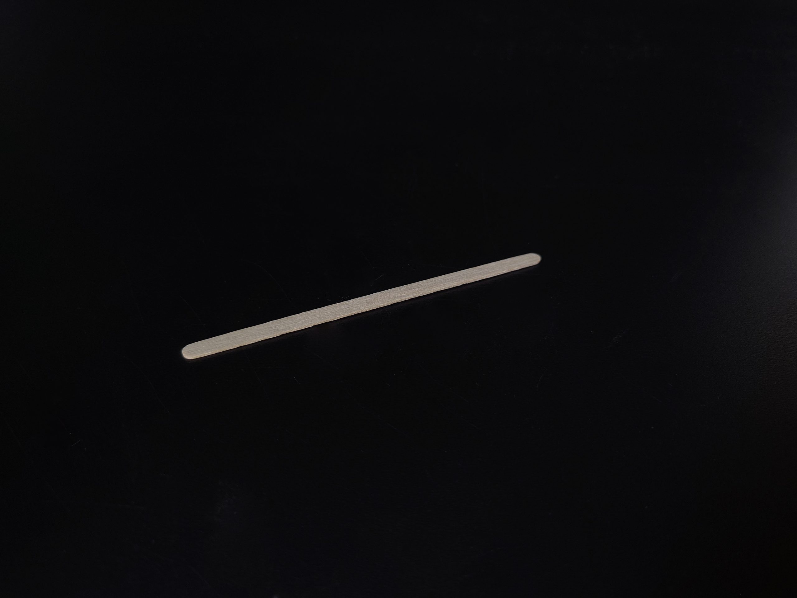 Drevené miešatko (10pcs)