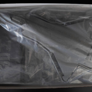 J-20 Mighty Dragon Beast Mode 1/48 - rozbalený – Obrázok 5