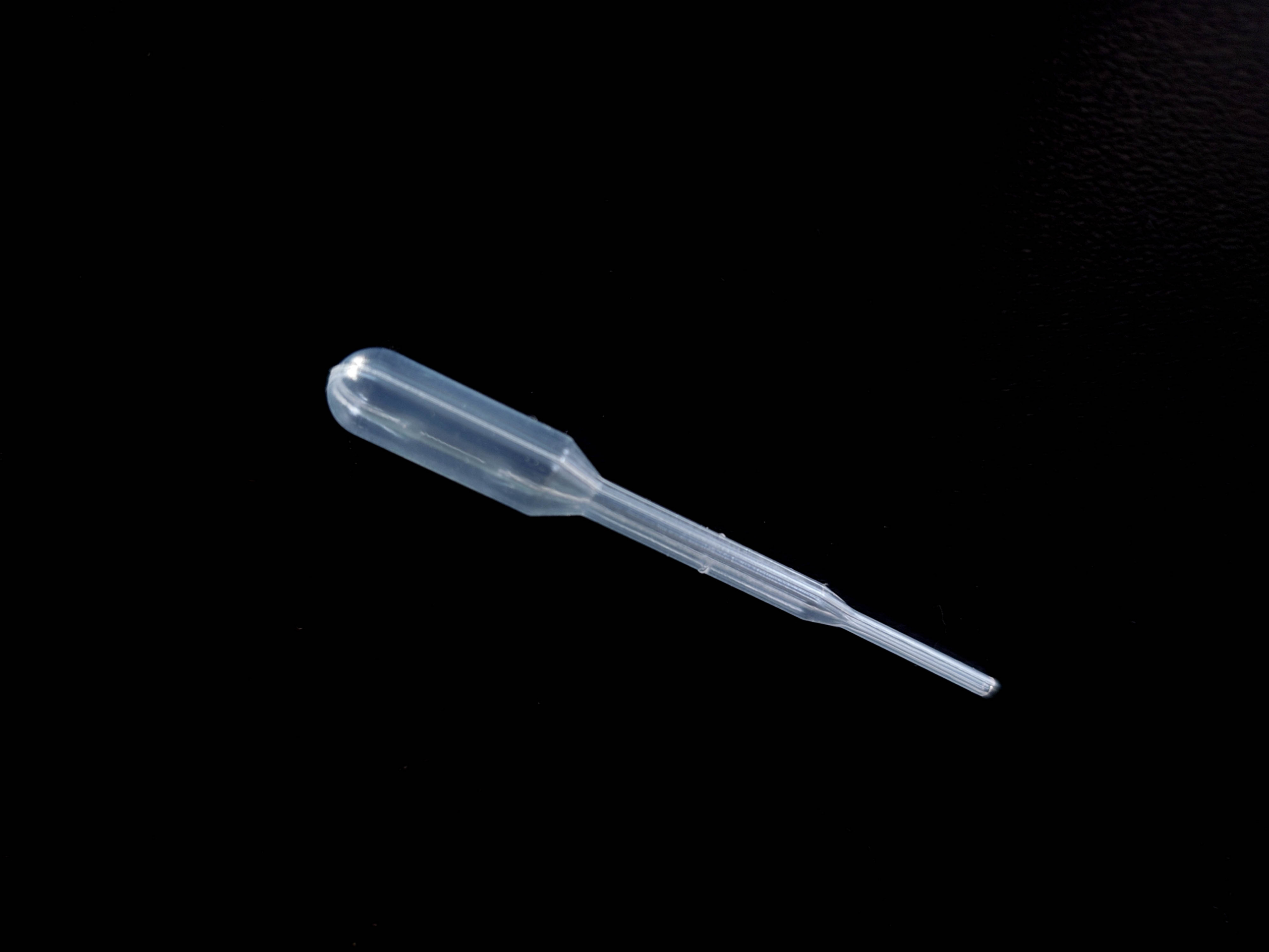 Pipette 0.5ml
