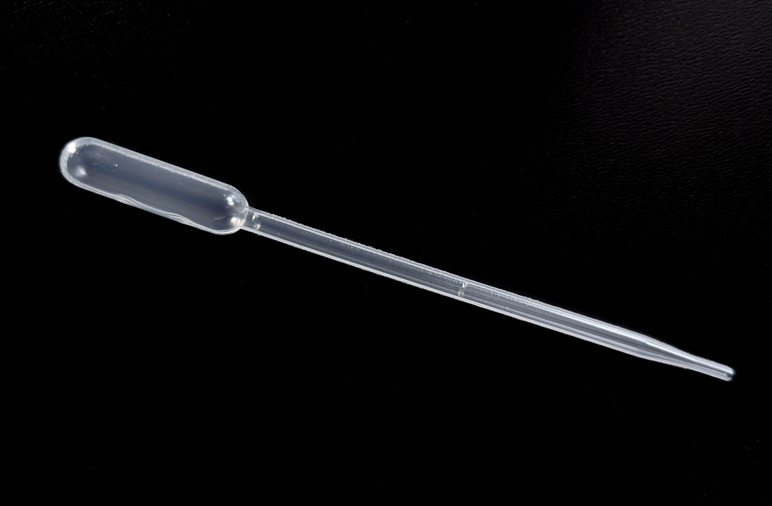Pipette 0.5ml