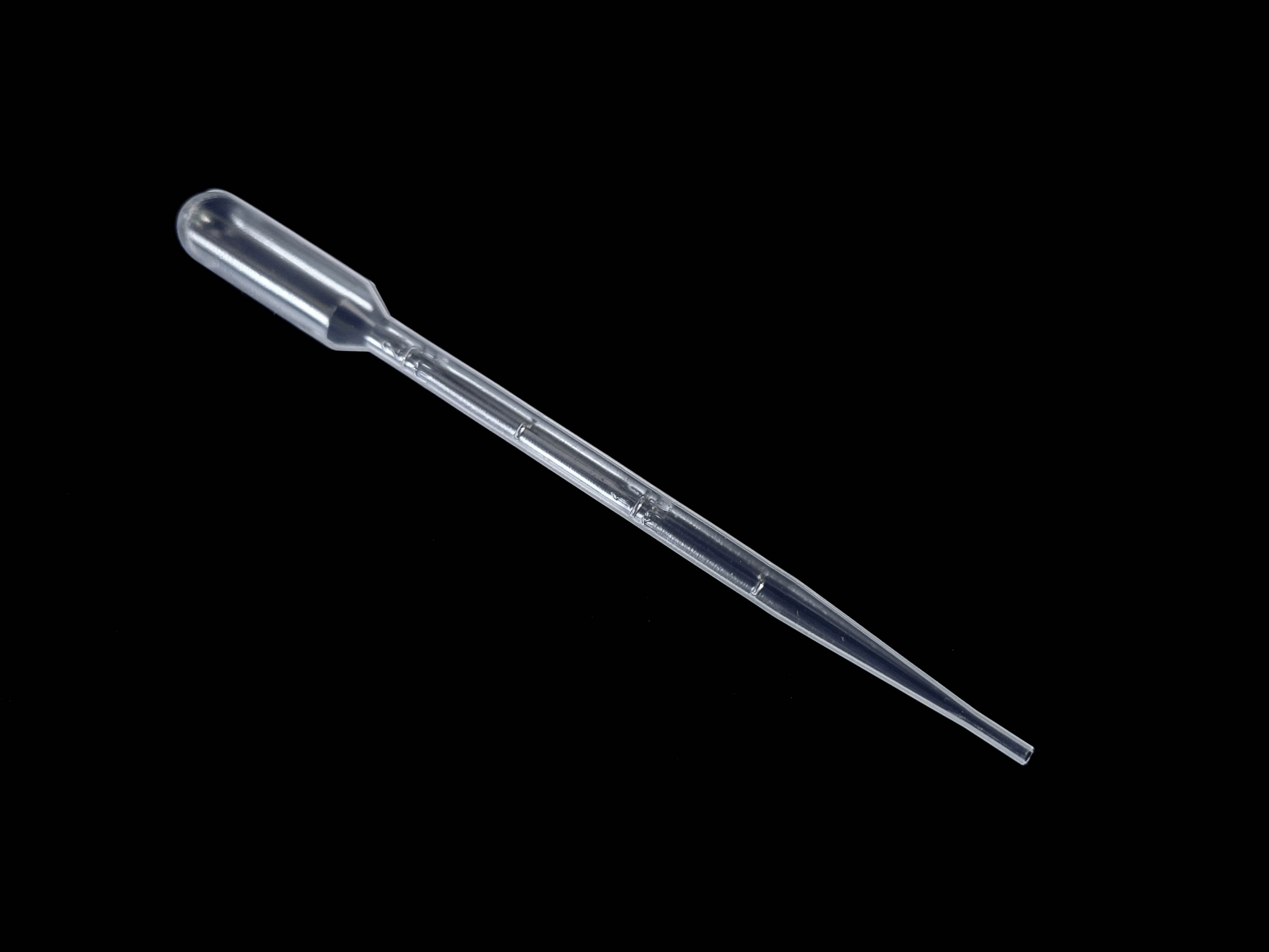 Pipette 2ml