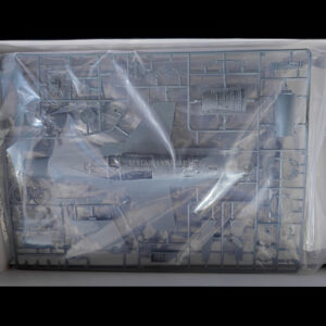 F-16CM Block 50 Fighting Falcon 1/48 – Obrázok 4