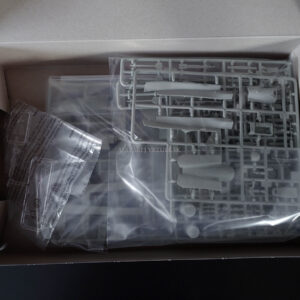 Boeing F-15C Eagle 1/72 – Obrázok 2