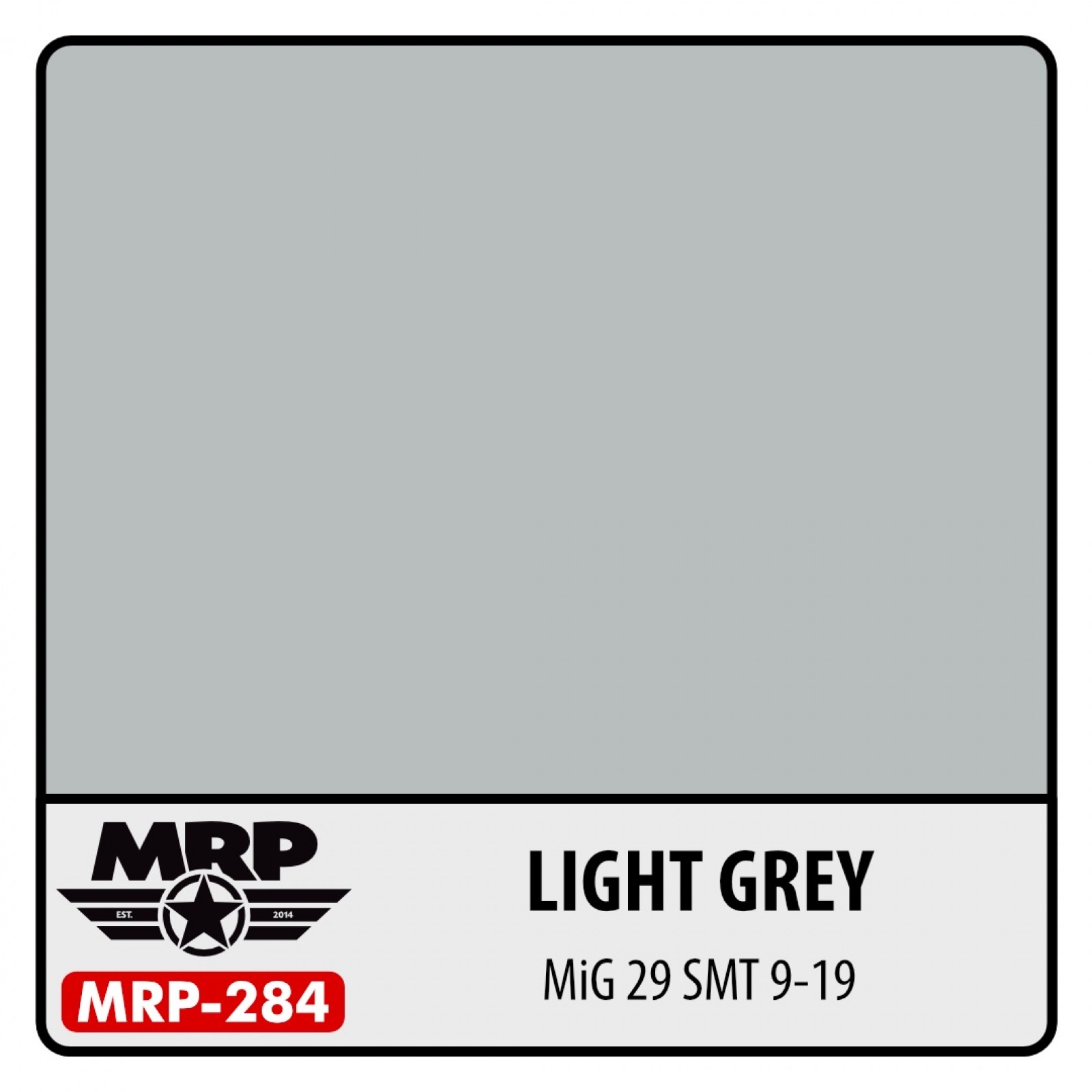 MRP-382 SPRUCE GREEN THYME BS284
