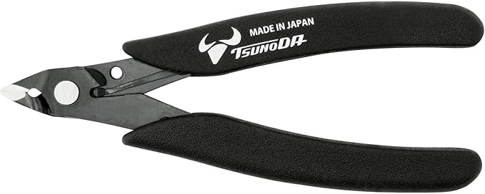 Tsunoda FC120