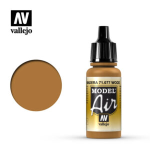 Model Air Acrylic 71.077