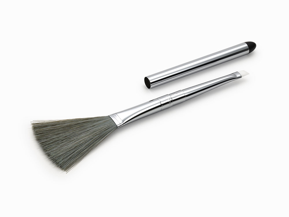 Model Cleaning Brush (Anti-Static)