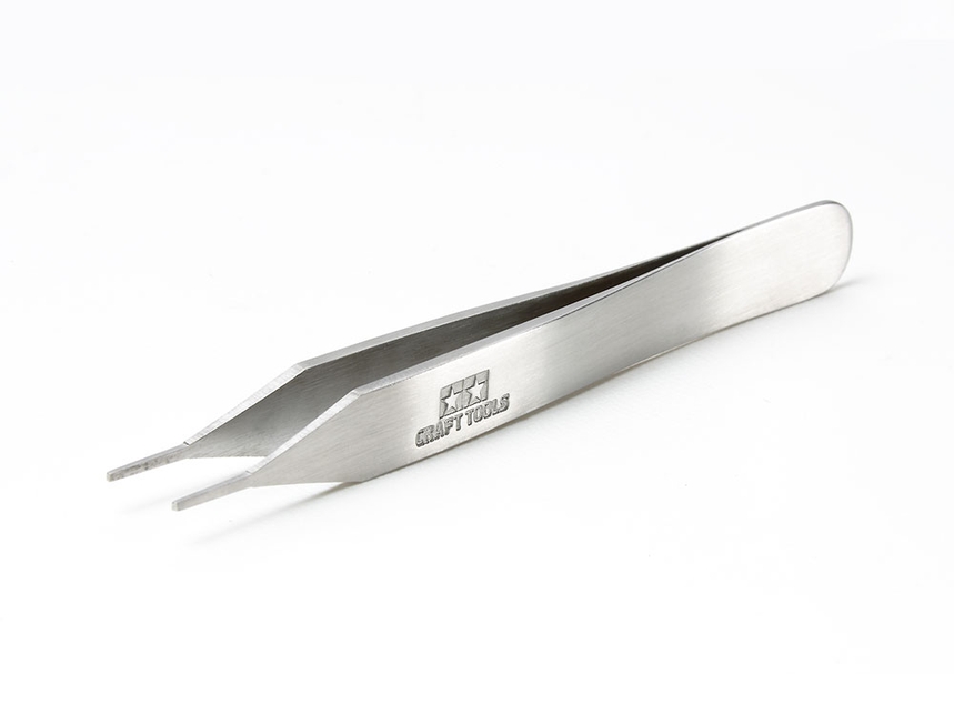 Tamiya Bending Tweezers