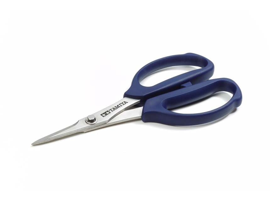 Tamiya Craft Scissors
