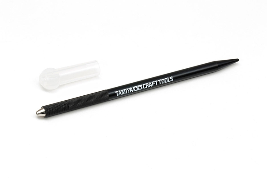 Tamiya Engraving Blade Holder