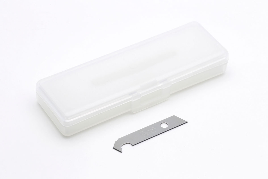 Tamiya Replacement Blade Scriber