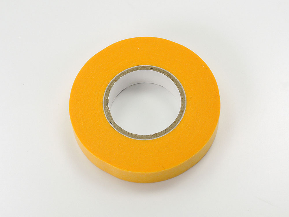 Tamiya Masking Tape 10mm