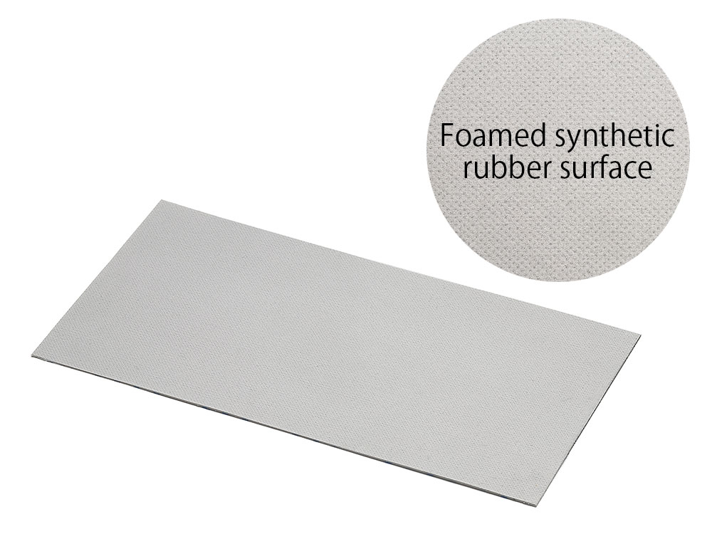 Tamiya ANTI-SLIP STICKER (75x150mm)