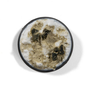 AK - CONCRETE – ENAMEL LIQUID PIGMENT – Obrázok 2