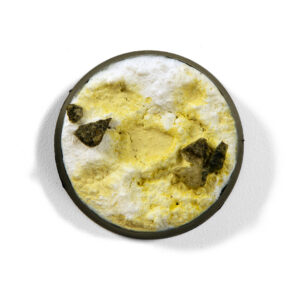 AK - BEACH SAND – ENAMEL LIQUID PIGMENT – Obrázok 2