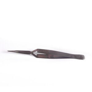 AK Reverse-Action Tweezers – Obrázok 2