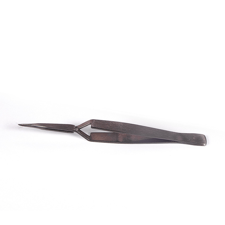 AK Reverse-Action Tweezers