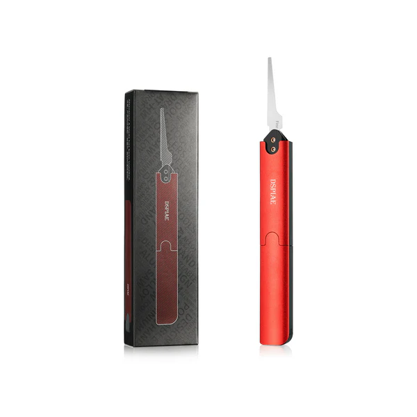 DSPIAE Aluminium Hand Saw
