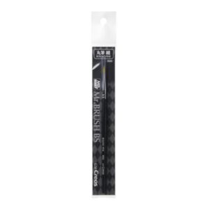 Mr. Brush Fine Round – Obrázok 1