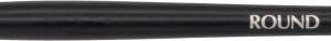 Mr. Brush Fine Round – Obrázok 2