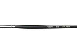 Mr. Brush Filbert – Obrázok 2