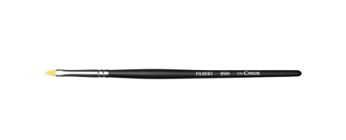 Mr. Brush Filbert
