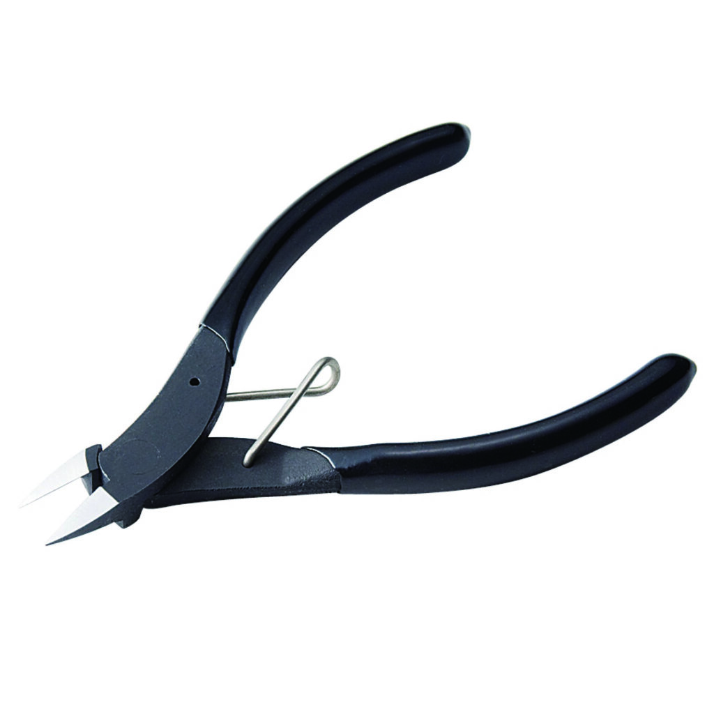 Sharp Nipper 115mm