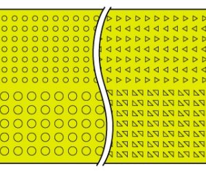 Mr. Masking Sheet Round & Triangle – Obrázok 3