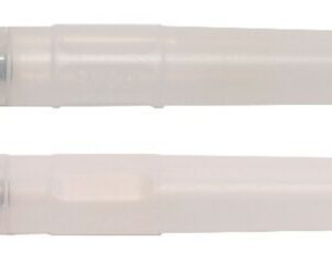 Mr. Water Brush with Color Tank – Obrázok 2
