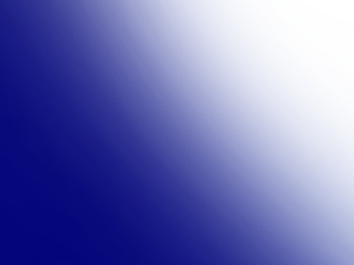 Hataka Acrylic Ink - DARK BLUE