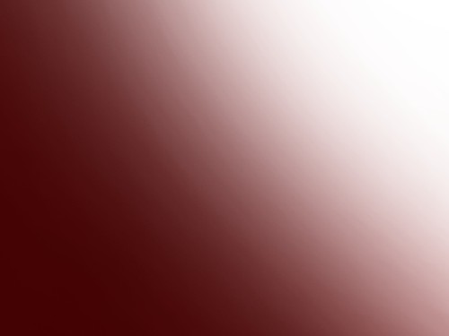 Hataka Acrylic Ink - DARK RED
