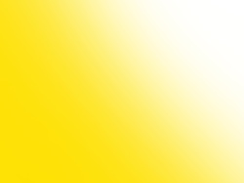 Hataka Acrylic Ink - WARM YELLOW