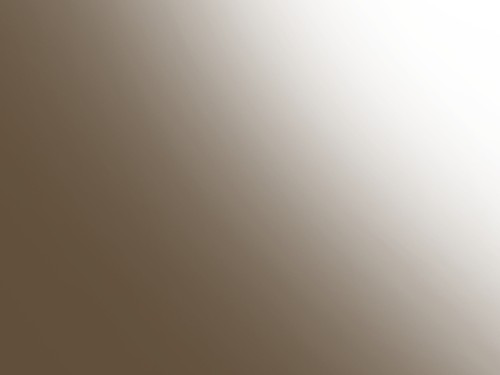 Hataka Acrylic Ink - EARTH BROWN