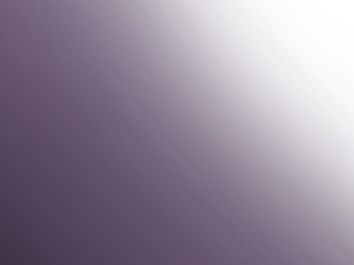 Hataka Acrylic Ink - PURPLE