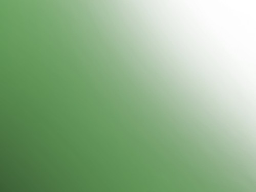 Hataka Acrylic Ink - GREEN