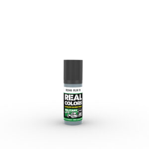 AK Real Colors RC946 RLM 78 – Obrázok 2