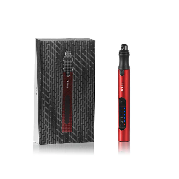 ES-P Electric Sharpening Pen