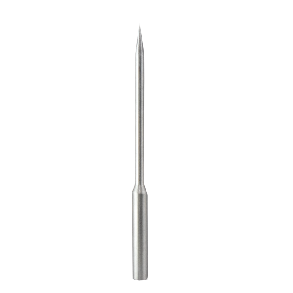 Replacement Blade for TM24