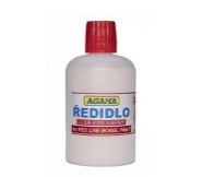 Agama Alcohol Thinner 100ml