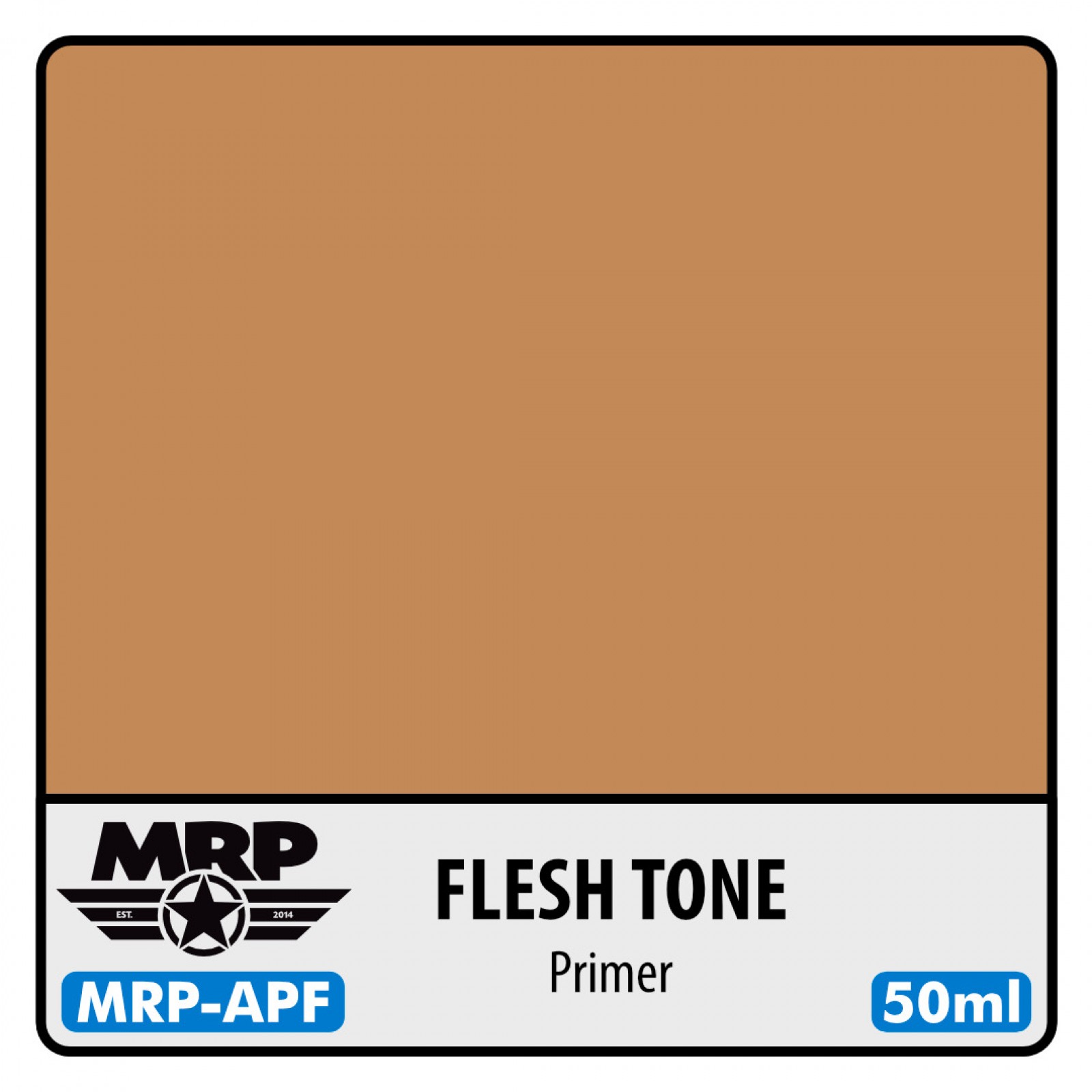 MRP Aqua Primer FLESH TONE