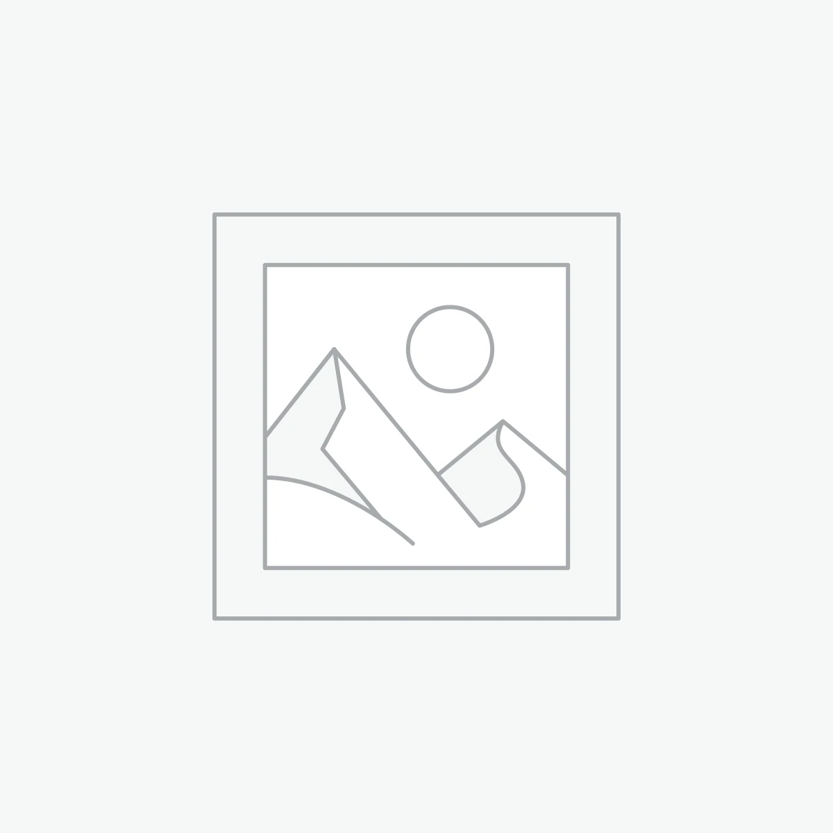 Agama Alcohol Based Color - Transparent Color BLACK – Obrázok 1